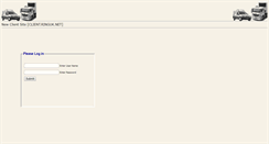 Desktop Screenshot of client.ringuk.net