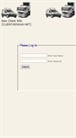 Mobile Screenshot of client.ringuk.net